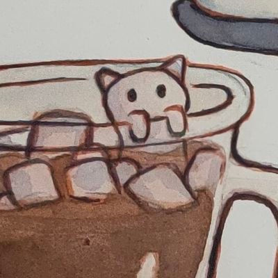 aliya ⋆さんのプロフィール画像