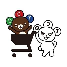 【公式】DCTgarden SHOPPING MALL
DREAMS COME TRUEがプロデュースするセレクトショップ型ECサイト🎁衣類・書籍・日用品などから、良いと思える様々なアイテムをご紹介!!
#DCTgardenSHOPPINGMALL
#DCTgSM