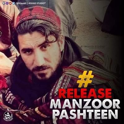 Pashteen💯%
پشتون ته جوندون غواڑو✌