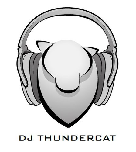 DJ THUNDERCAT...THE FLAVOUR SHOW. https://t.co/jAcqraeJ0f