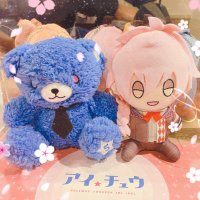 今宵✩ツイプロ必読 (@koyoi_tori_) 's Twitter Profile