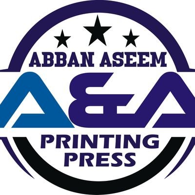 Profelmusty's profile picture. 