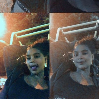 Kaka90398344's profile picture. Tt novo