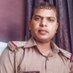 INDRA BHUSHAN SINGH (@indrabh45142693) Twitter profile photo INDRA BHUSHAN SINGH (@indrabh45142693) Twitter profile photo