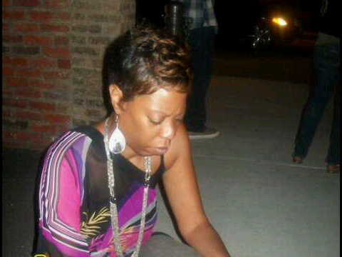 Favored by GOD,N2SHOEZ,living my life like its GOLDEN, #Teamdroid #TeamCancer #TeamiPhone  #TeamRavens