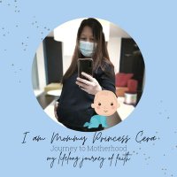Diana Cera (@stilgodsprncess) 's Twitter Profile