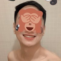 πππππππππ πππ³οΈβπ (@secretsofmike_) 's Twitter Profile