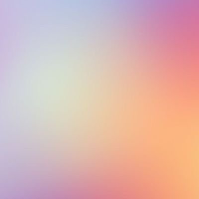 0416px's profile picture. — edit archive