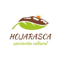 Asociación Cultural Hojarasca (@ahojarasca) 's Twitter Profile Photo Asociación Cultural Hojarasca (@ahojarasca) 's Twitter Profile Photo