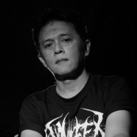 Deni Saha (@denisaha) 's Twitter Profile