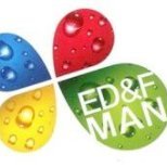ED&F Man Agronomy(@EDFMan_Agronomy) 's Twitter Profile Photo