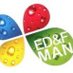 ED&F Man Agronomy (@EDFMan_Agronomy) Twitter profile photo