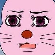 藤子さんのプロフィール画像