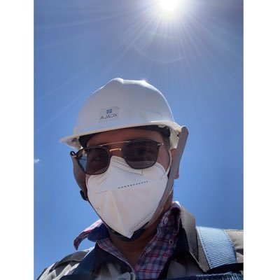 zack_sosa's profile picture. 