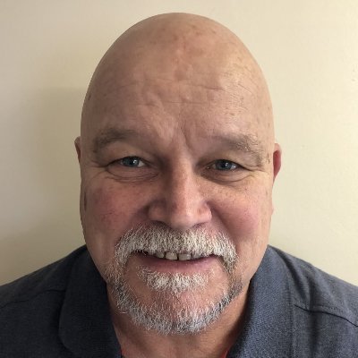 m_rlss's profile picture. 