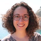 MartaContiLore1's profile picture. Software Engineer 

PhD candidate @kingsphilosophy & @lahp_dtp // working on Metaphysics, Mind & Philosophy of Science 🏳️‍🌈