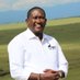 Tom Lalampaa (@tomlalampaa) Twitter profile photo Tom Lalampaa (@tomlalampaa) Twitter profile photo