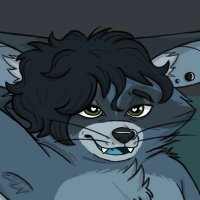 Nymph ๐๐ (@extraspicypunk) 's Twitter Profile