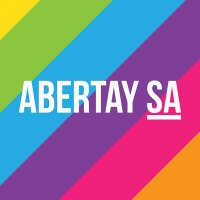 Abertay University Students' Association (@abertaysa) 's Twitter Profile
