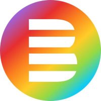 Brunswick Centre (@centrebrunswick) 's Twitter Profile
