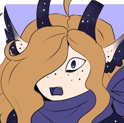 Vegaさんのプロフィール画像