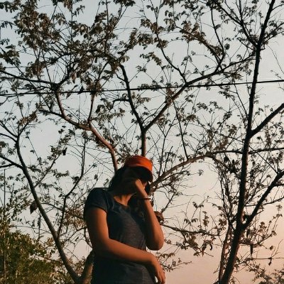 sunaina_47's profile picture. 