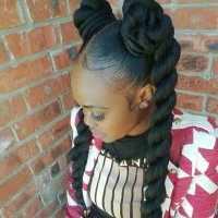 Desire🎠🎠🇿🇦❤️ (@rampai_desire) 's Twitter Profile