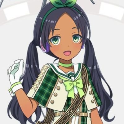 カラオケ/80年代90年代東映特撮/90年代00年代プロ野球/80年代アニソン邦楽/QMA etc Laki→深澤日彩ちゃん Girls²→箱推し?