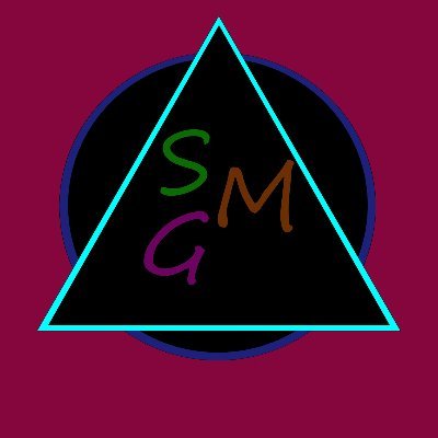 Gaming Streams and Videos for all to enjoy!