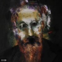 Rob (@robshellfish) 's Twitter Profile