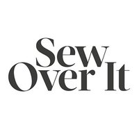 Sew Over It(@sewoverit) 's Twitter Profileg