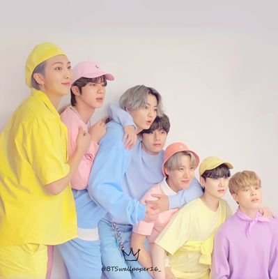 ⛥ MultiTasking Student || MultiFangirl ⛥
BTS👑GOT7🌟itzy🌙Seventeen☉||TXT💛 || The Rose🌹|| Enhypen🧡
