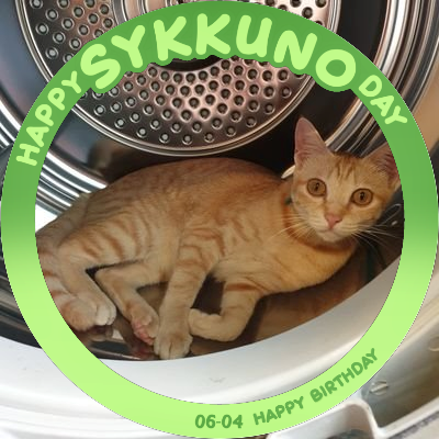 Nekowanさんのプロフィール画像