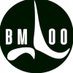 BAU Müzik Oda Orkestrası (@bauodaorkestra) Twitter profile photo BAU Müzik Oda Orkestrası (@bauodaorkestra) Twitter profile photo