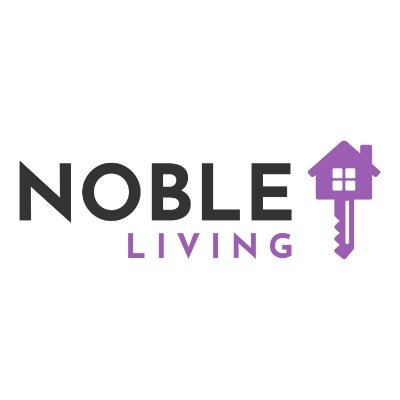 Noble Living - Property management - Lettings - Sales - Portfolio sevices.