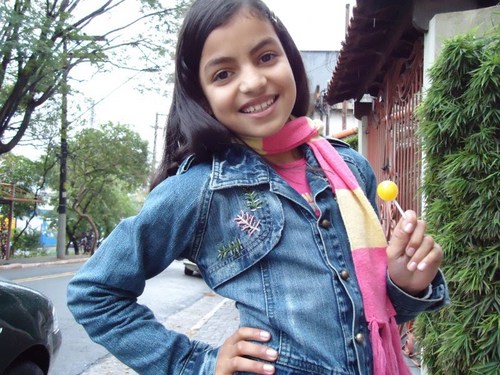 iesla_thaline's profile picture. 