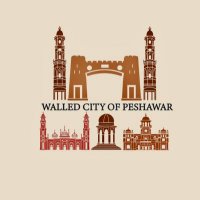 Walled city of Peshawar(@Oldpeshawar) 's Twitter Profile Photo