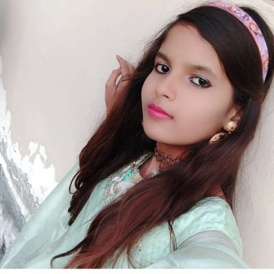 Mohsina1499 Profile Picture