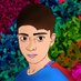 Tusi Roy Chatterjee🔆 (@tusiroy2019) Twitter profile photo Tusi Roy Chatterjee🔆 (@tusiroy2019) Twitter profile photo