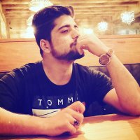 Muhammad Ammar Asghar (@muhamma07654548) 's Twitter Profile