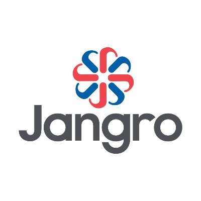 Jangro is a dynamic force in the cleaning supply industry and is the largest network of independent janitorial distributors in the UK, Ireland and Isle of Man.