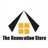 The Renovation Store (@therenostore) Twitter profile photo