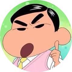 マッキーさんのプロフィール画像