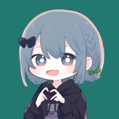 詞島さよ🌟🐏さんのプロフィール画像