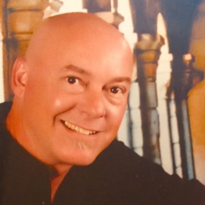 JohnBrandonBeck's profile picture. Just loving life with all of its ups and downs 😉