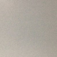 dd (@dd35759990) 's Twitter Profile
