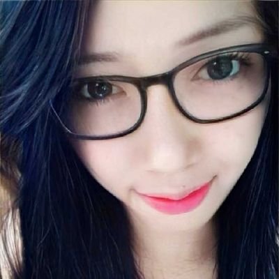 rerashafana.nftさんのプロフィール画像