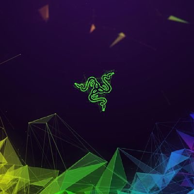 akir4507's profile picture. 