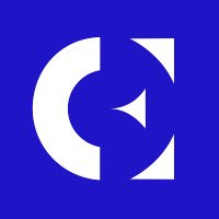 Creative Entrepreneurs (@ceukclub) 's Twitter Profile Photo Creative Entrepreneurs (@ceukclub) 's Twitter Profile Photo