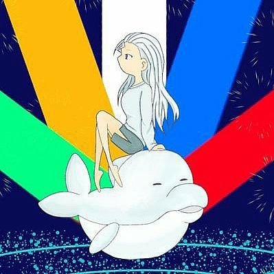 倖さんのプロフィール画像